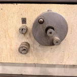 ger-14