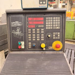 ger-2