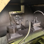 gildemeister-nef-3