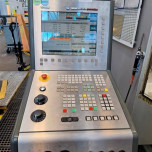 dmc70h-3