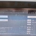 dmc70h-8