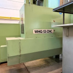 whq-13-tos-4