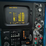 tos-whq-13-2